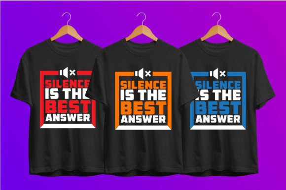 Inspirational Quote Tshirt Graphics for Print Templates