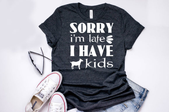 Mom Bundle Quote Design for T-Shirt Graphics