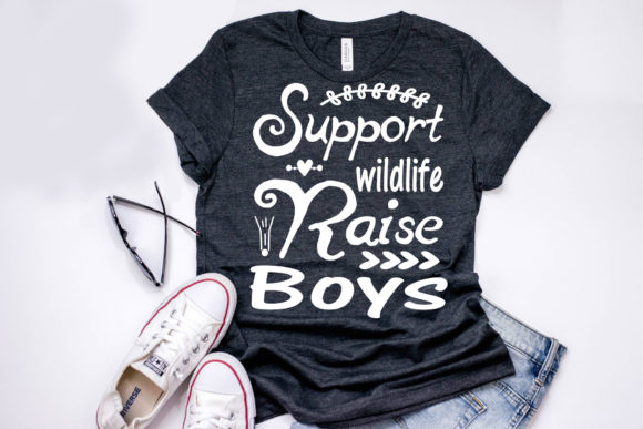 Mom Bundle Quote Design for T-Shirt Graphics