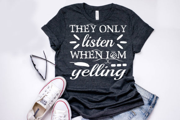 Mom Bundle Quote Design for T-Shirt Graphics