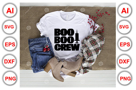 Nurse Quote Design Graphics for T-Shirt Designs