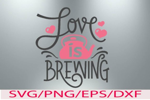 Valentine’s Day Quote 10 Graphic Templates