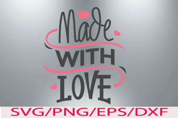 Valentine’s Day Quote 9 – A Versatile Graphic Template for Content Creators