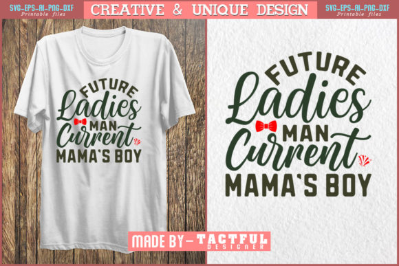 Valentine’s Day Sublimation Quote Graphics for Print Templates